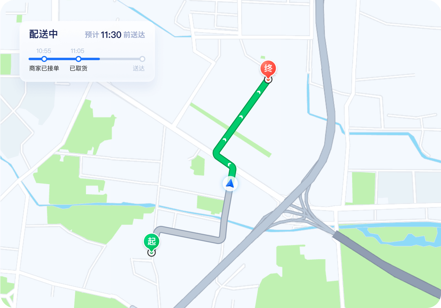 腾讯位置商业授权微信小程序获取城市列表