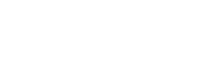 腾讯地图授权服务商