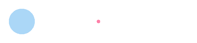 腾讯位置服务MCP Server（SSE）发布！接入更简单，场景应用更丰富！